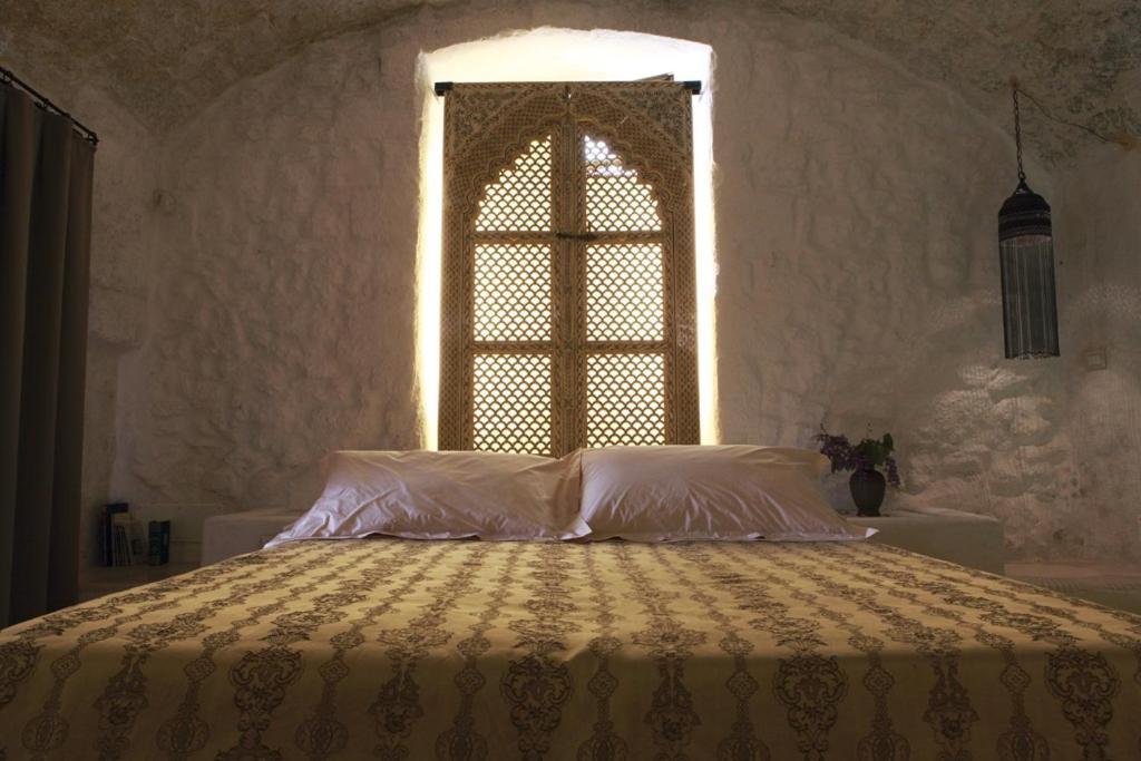 راكالي Dimore Santagaeta المظهر الخارجي الصورة