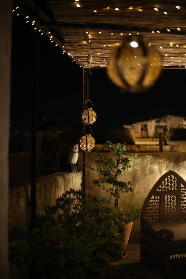 راكالي Dimore Santagaeta المظهر الخارجي الصورة