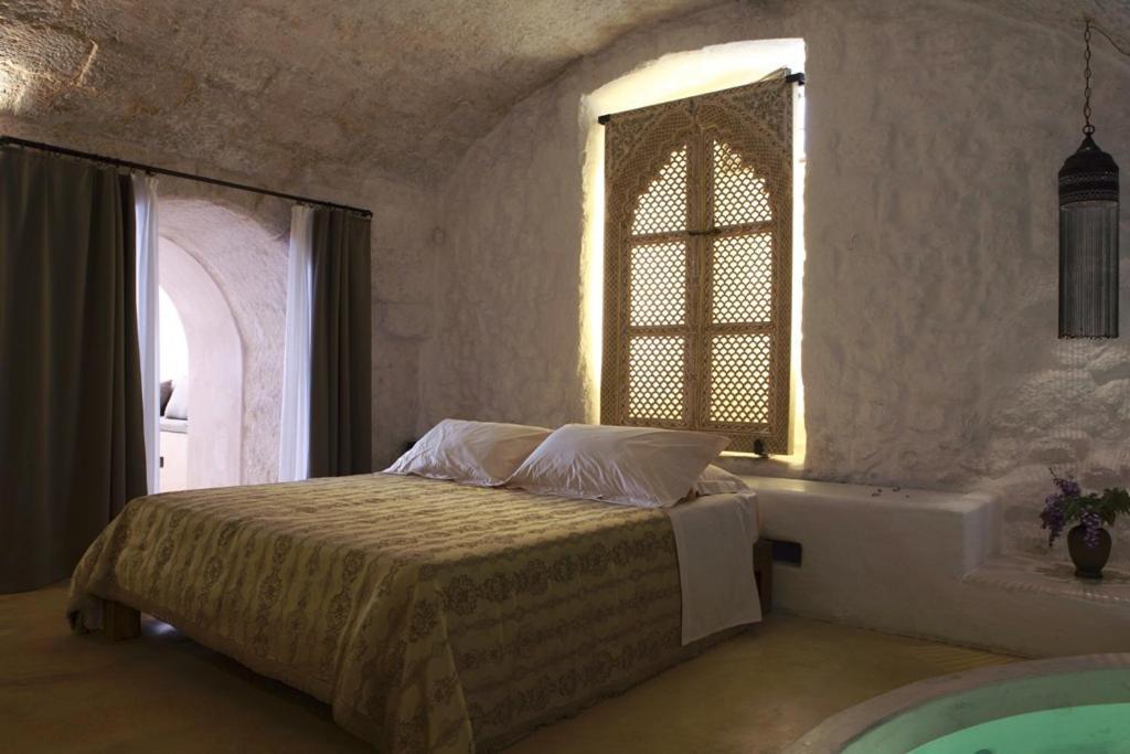 راكالي Dimore Santagaeta المظهر الخارجي الصورة